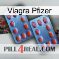 Viagra Pfizer 05